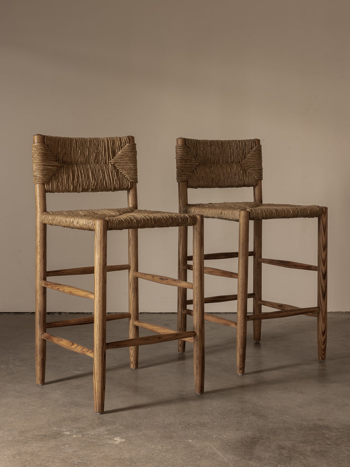 Arnaud Counter Stool