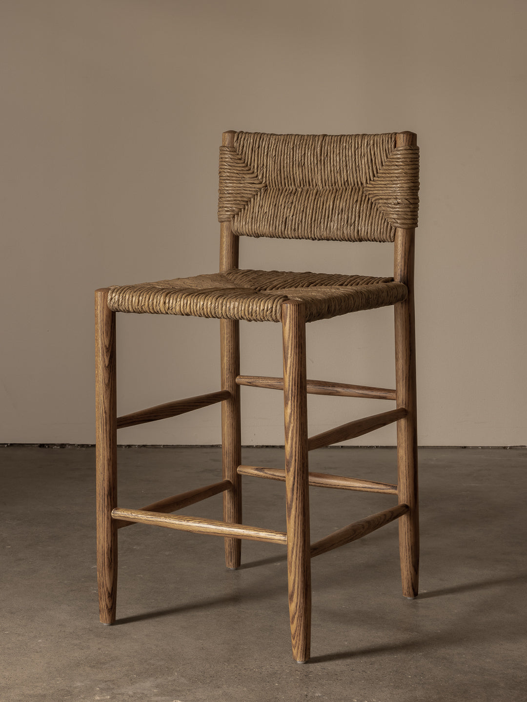 Arnaud Counter Stool