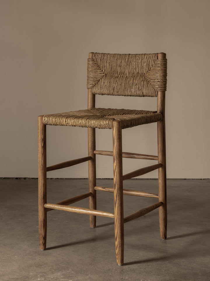 Arnaud Counter Stool