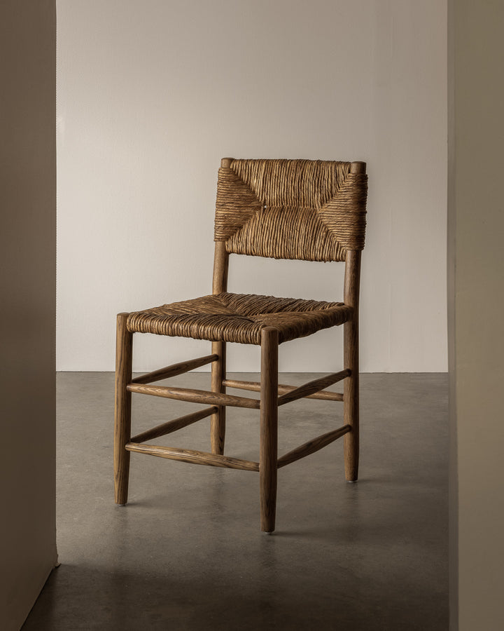 Arnaud Dining Chair