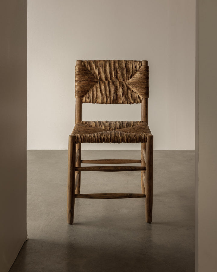 Arnaud Dining Chair