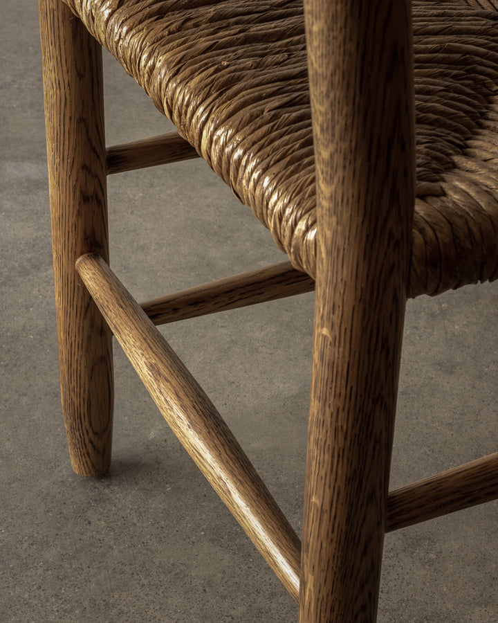 Arnaud Dining Chair