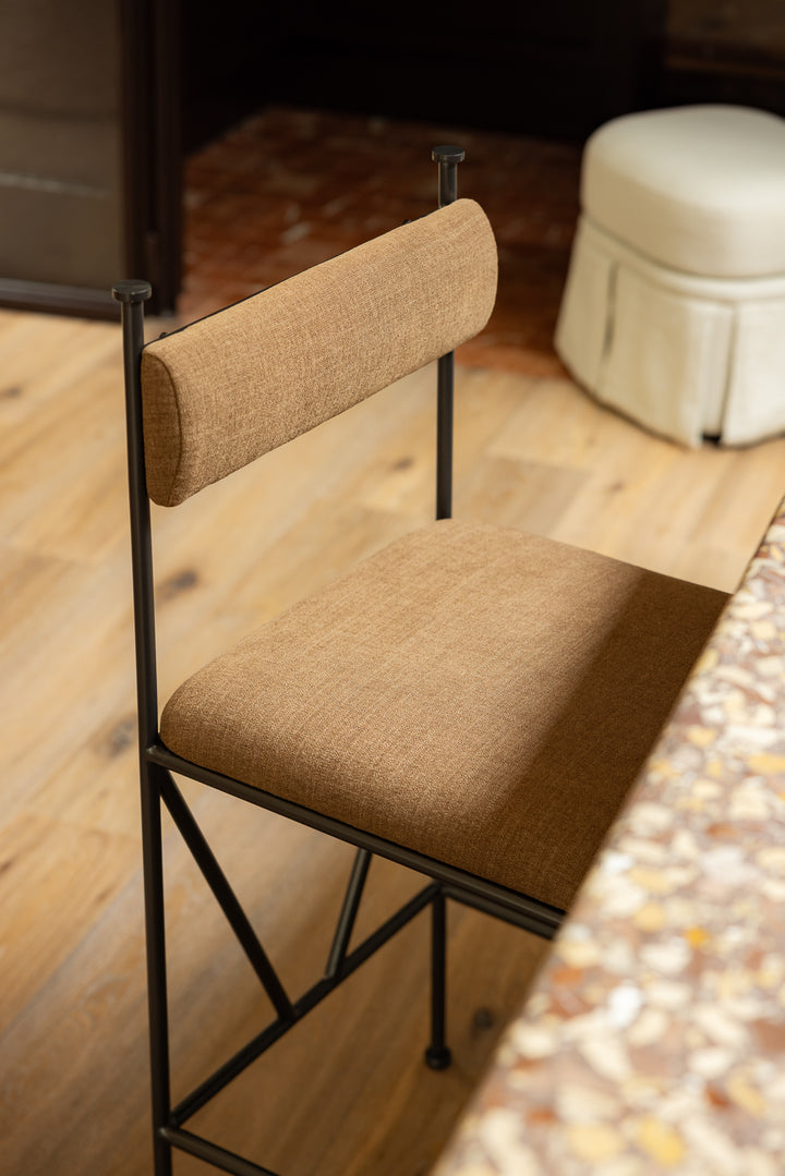 Aspen Counter Stool Chalet