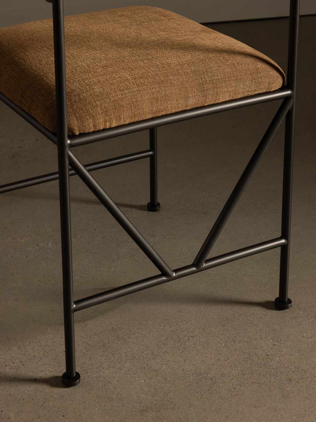 Aspen Dining Chair Chalet