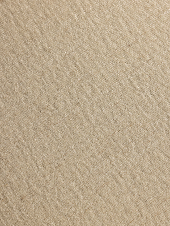 Aspen Dining Chair Neige