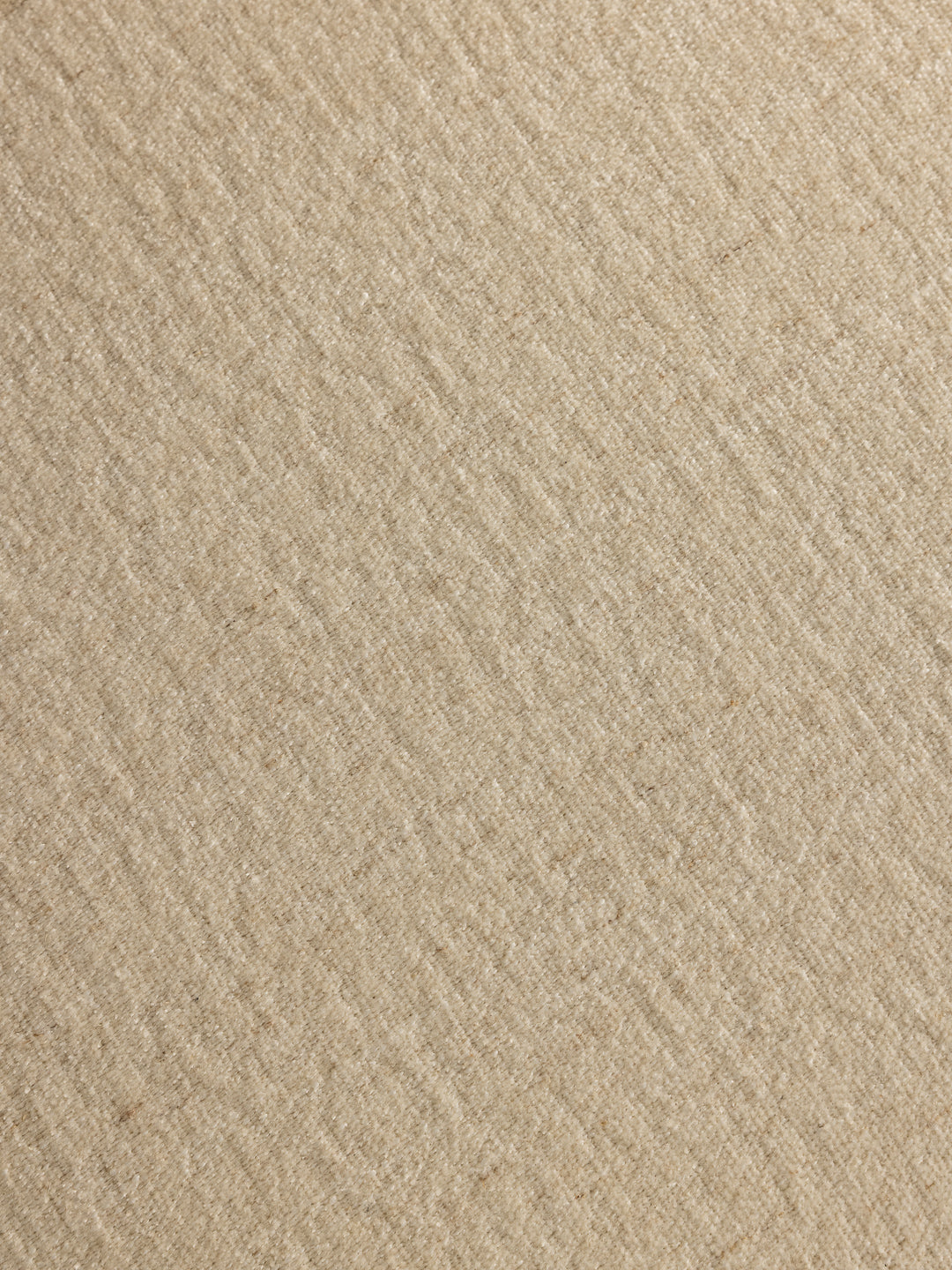 Aspen Counter Stool Neige