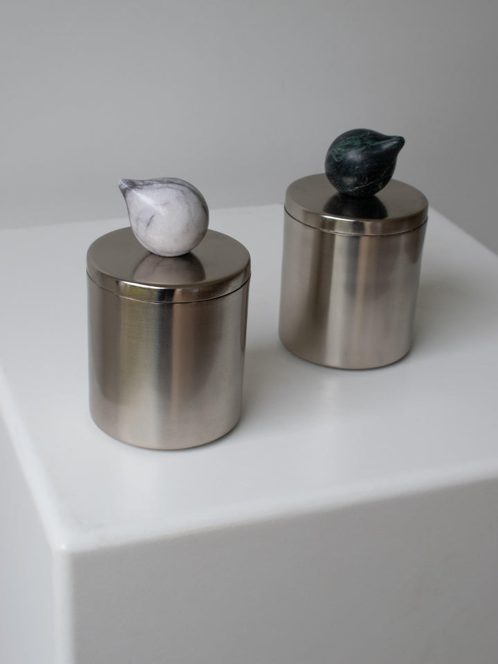 Aubine Candle Aloïs