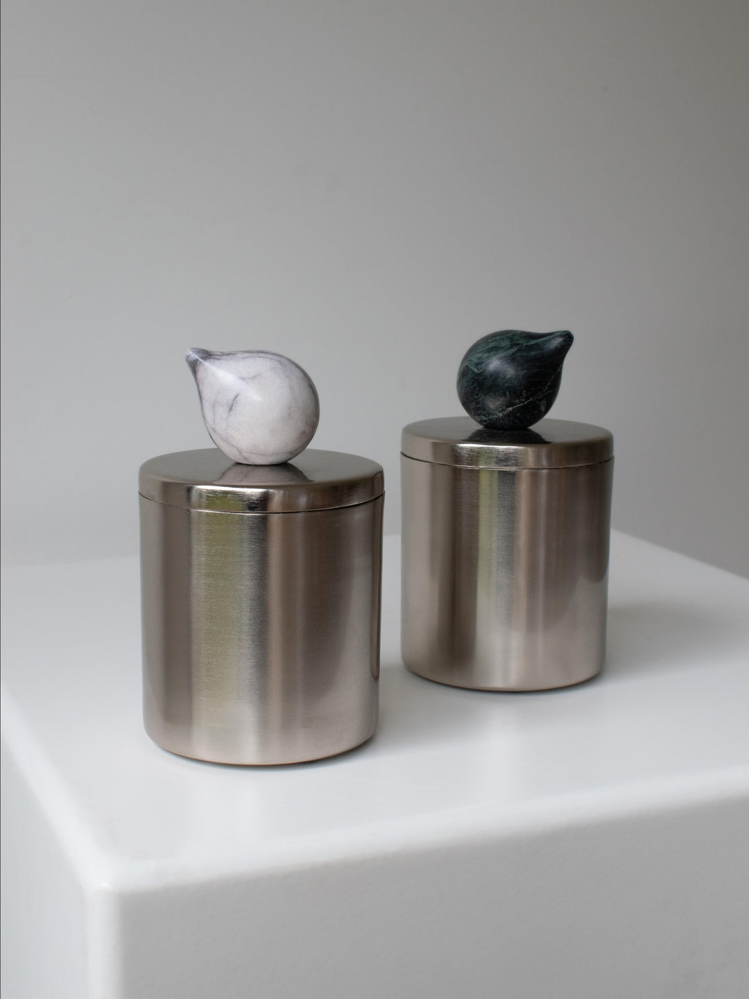 Aubine Candle Aloïs