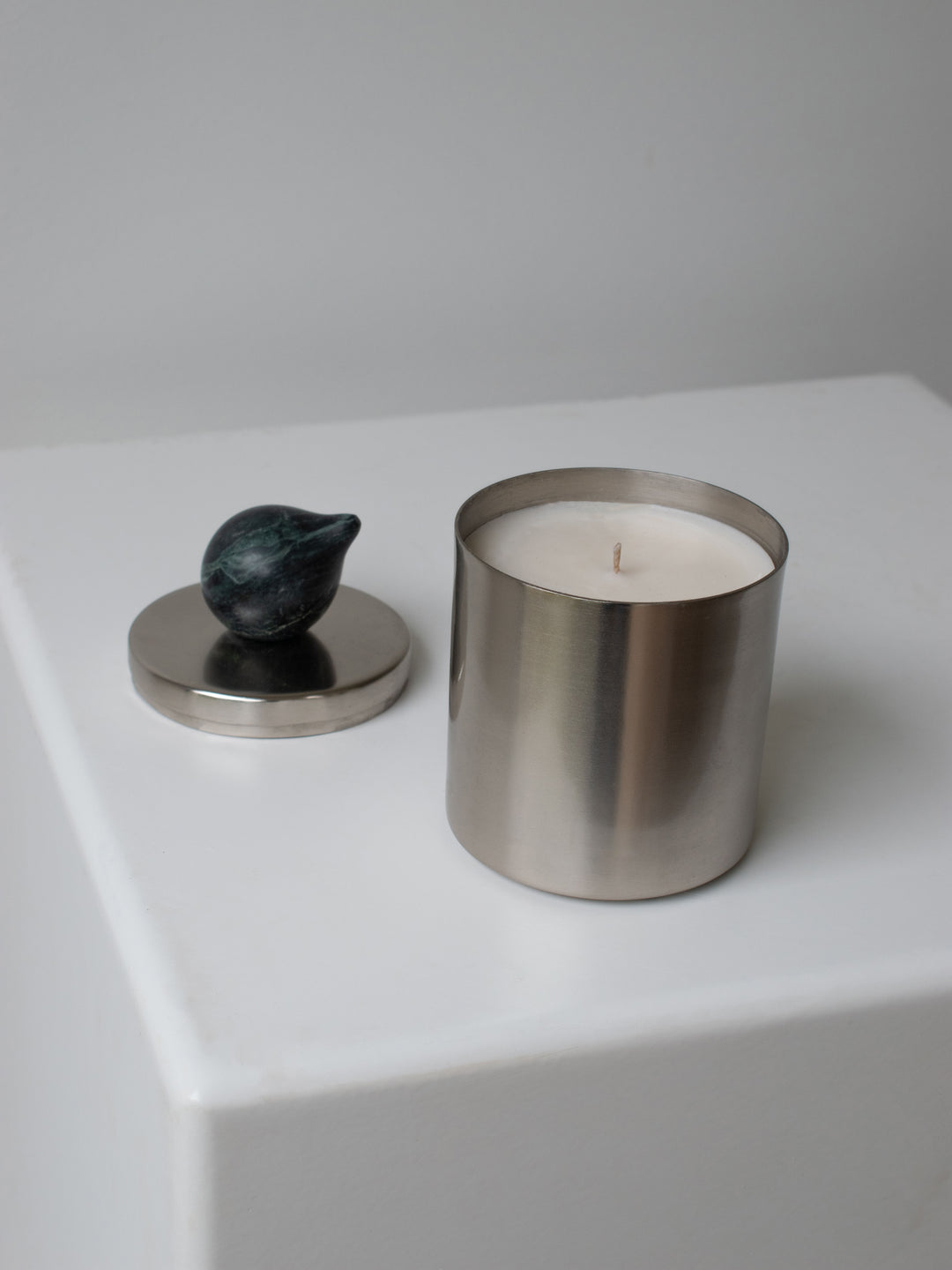 Aubine Candle Aloïs