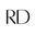 Rachel Donath: Furniture and Objects for the Elevated Home logo
