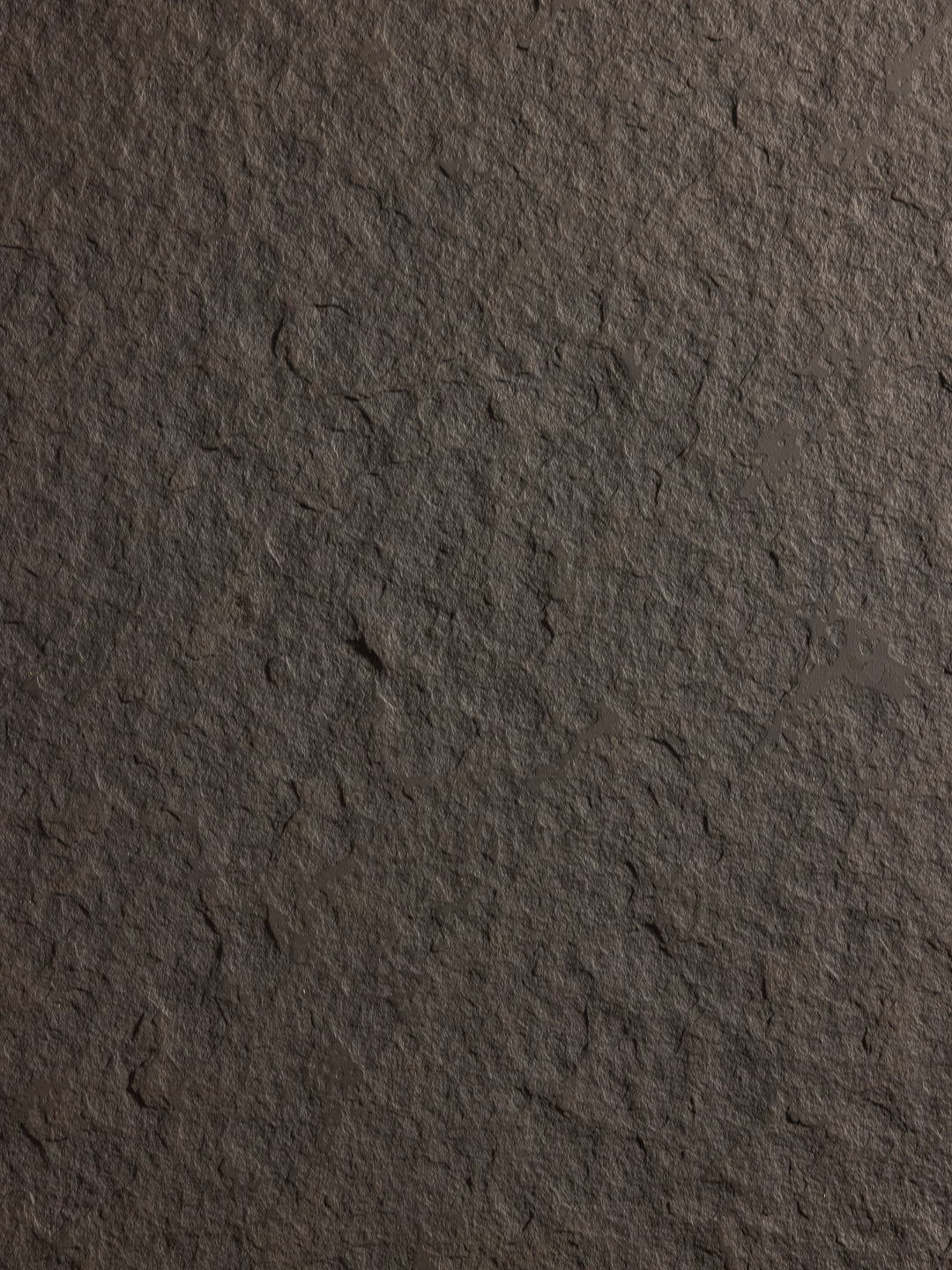 Stone Material Swatch