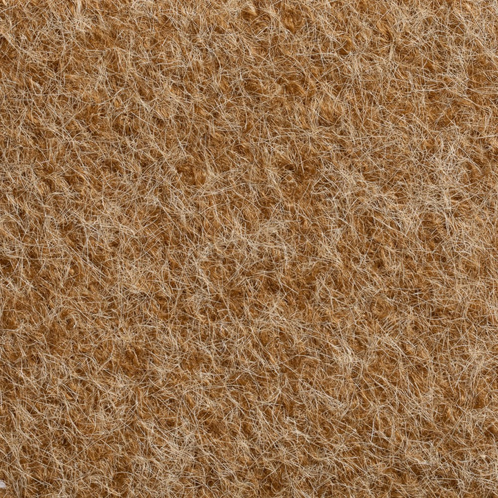 Fabric Material Swatch