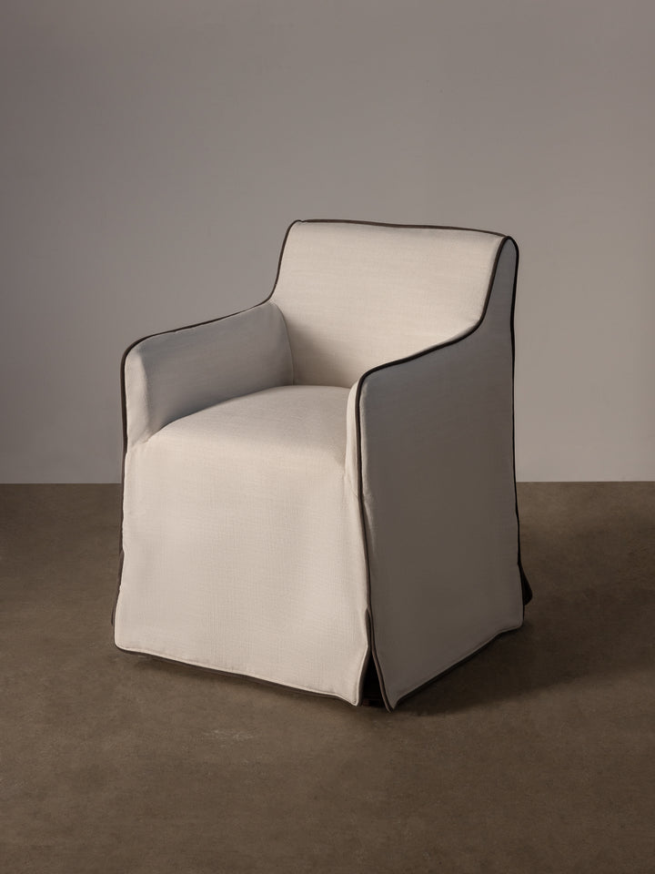 Cohen Dining Chair