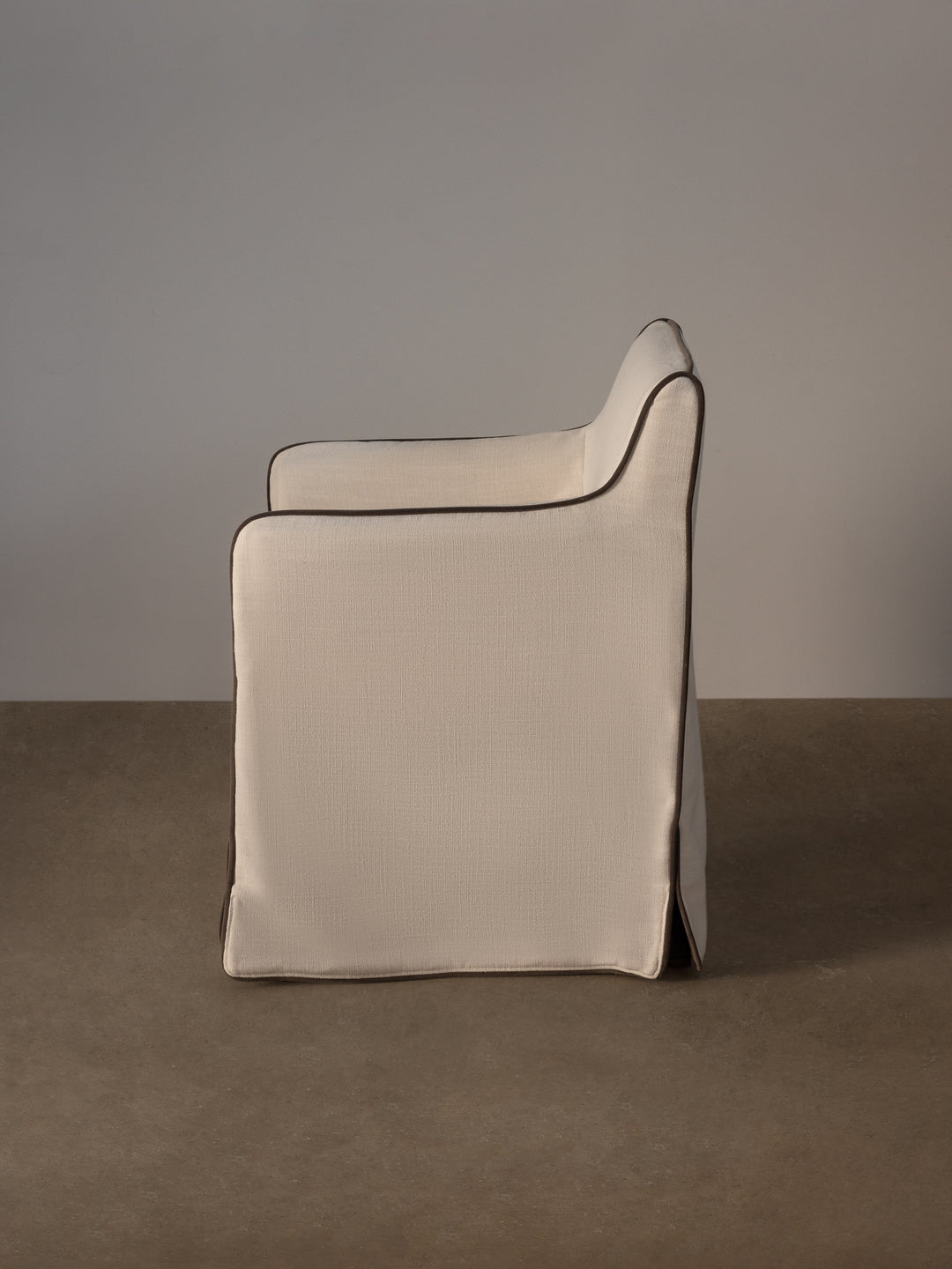 Cohen Dining Chair