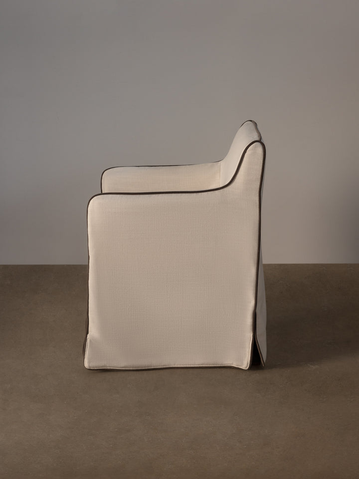 Cohen Dining Chair