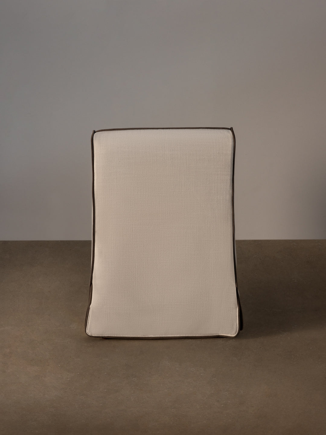 Cohen Dining Chair