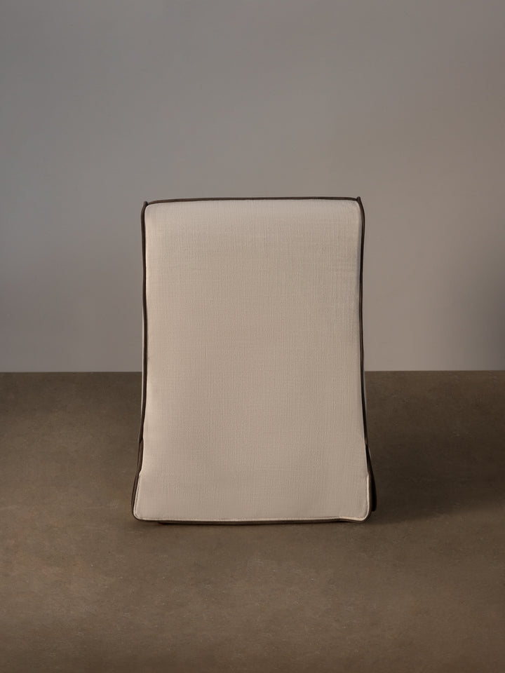 Cohen Dining Chair