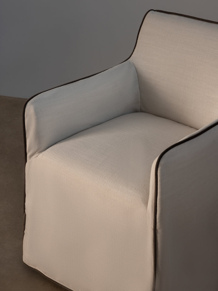 Cohen Dining Chair