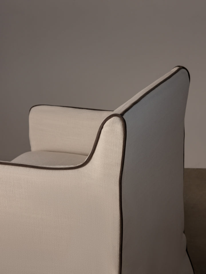 Cohen Dining Chair