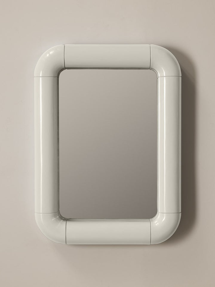 Dora Gloss Mirror Creme