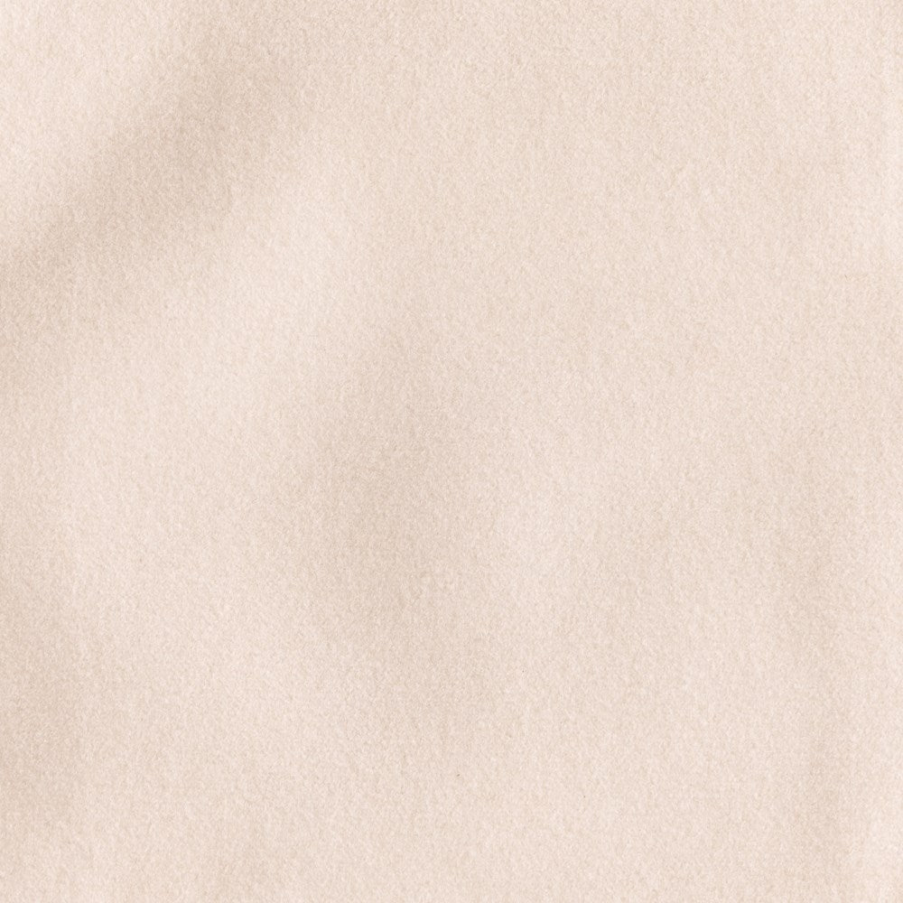 Fabric Material Swatch