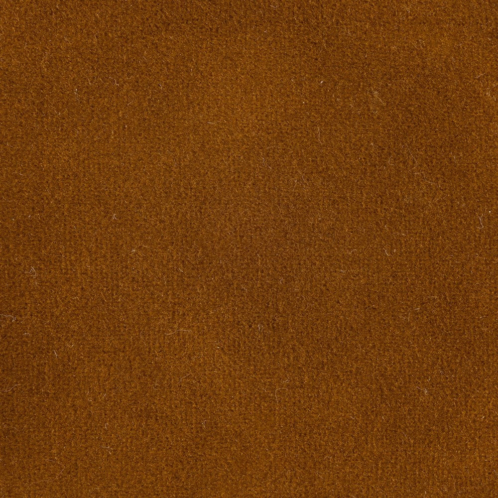 Fabric Material Swatch