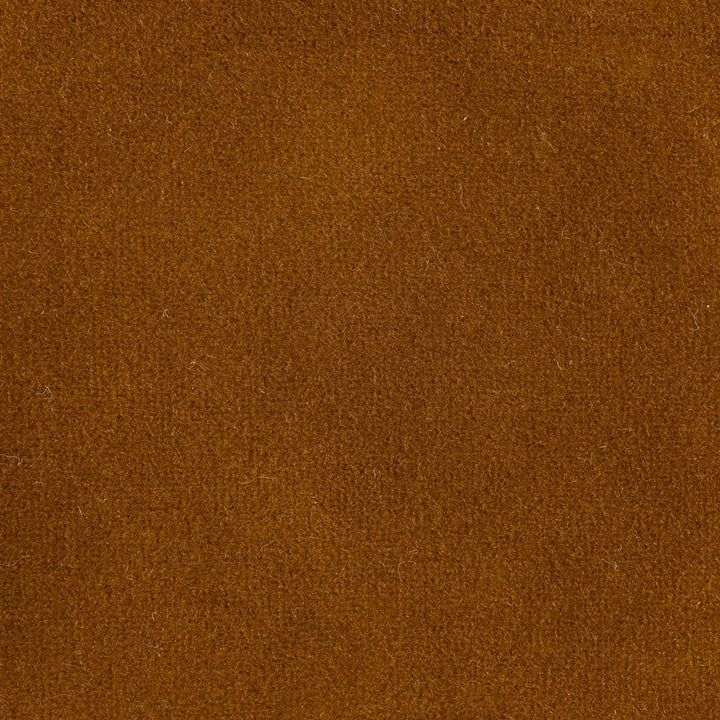 Fabric Material Swatch