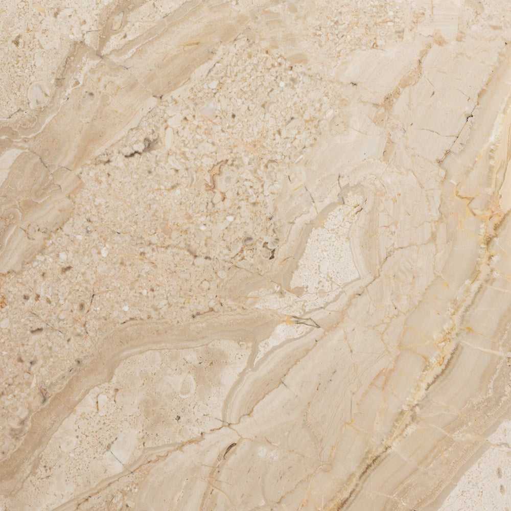 Stone Material Swatch