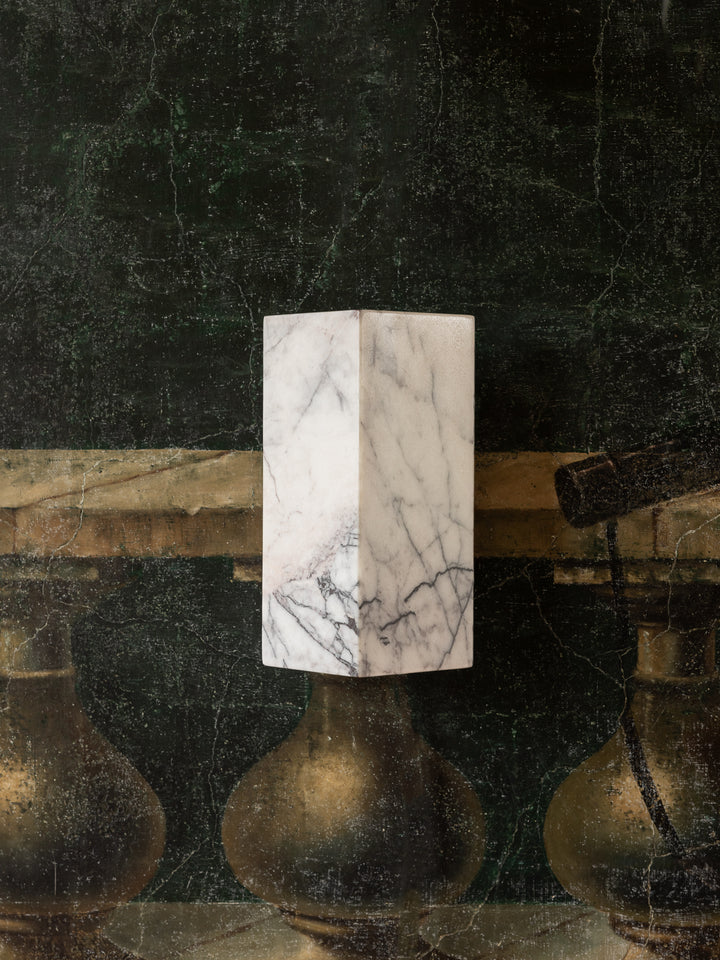 Maisy Wall Light