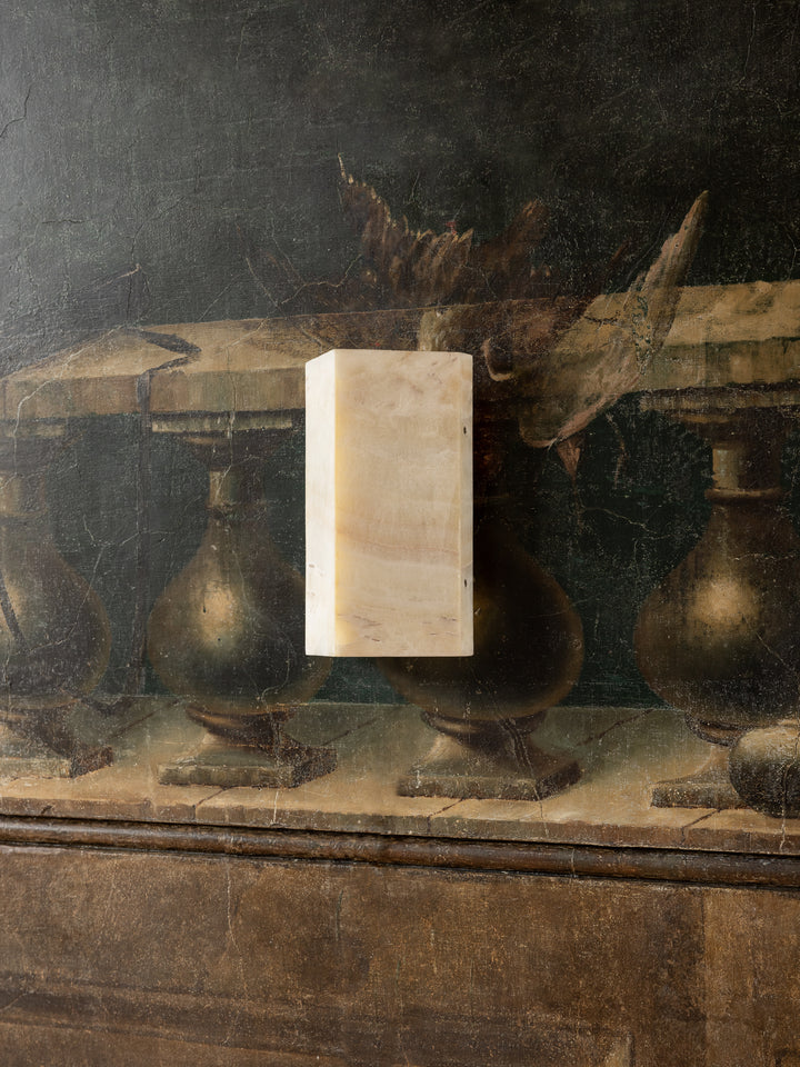 Maisy Wall Light