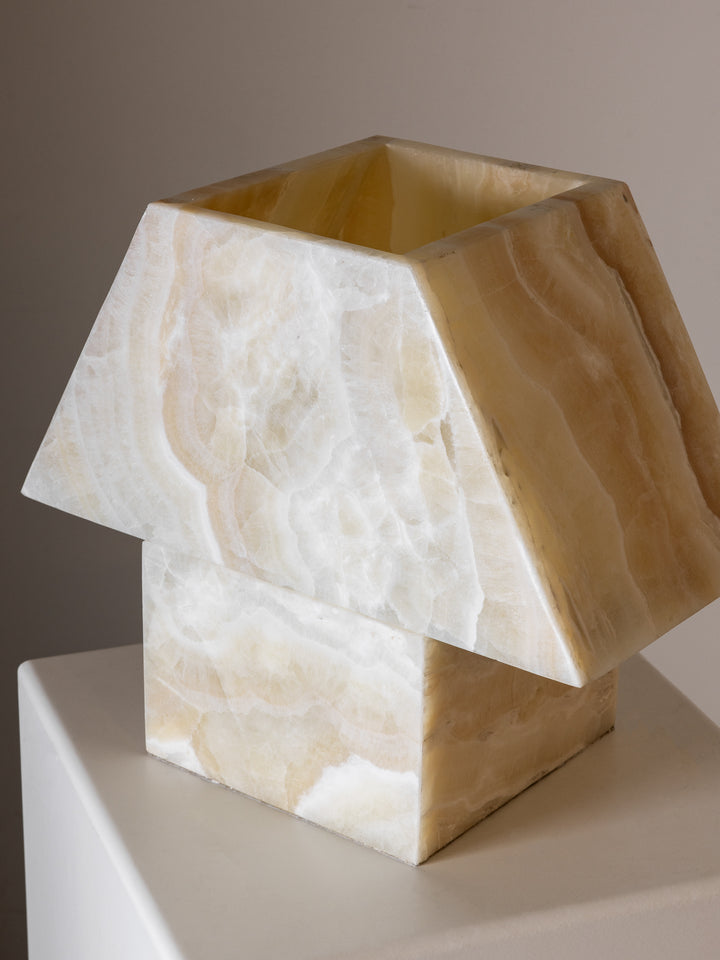 Maisy Table Lamp