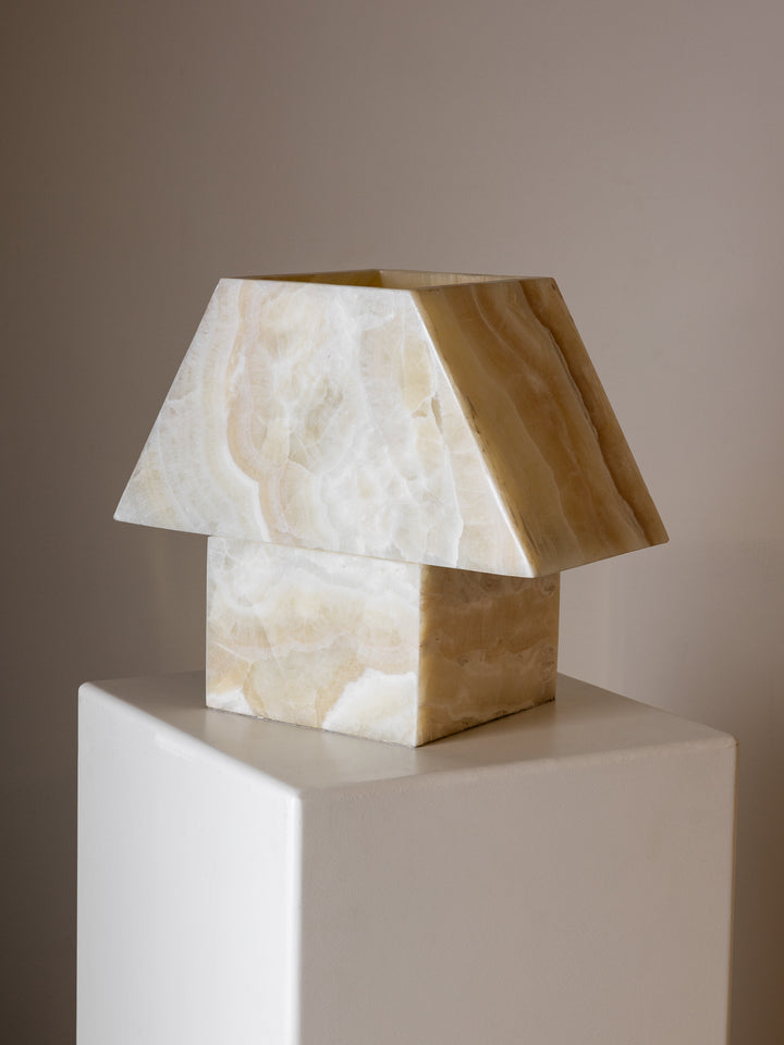 Maisy Table Lamp