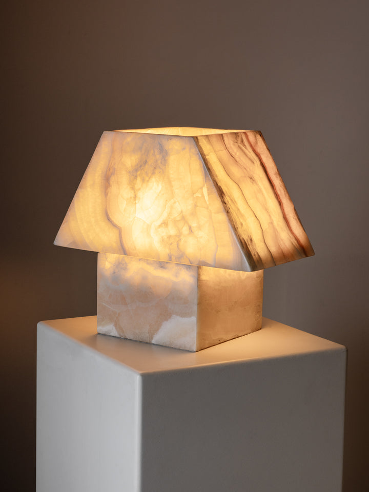 Maisy Table Lamp