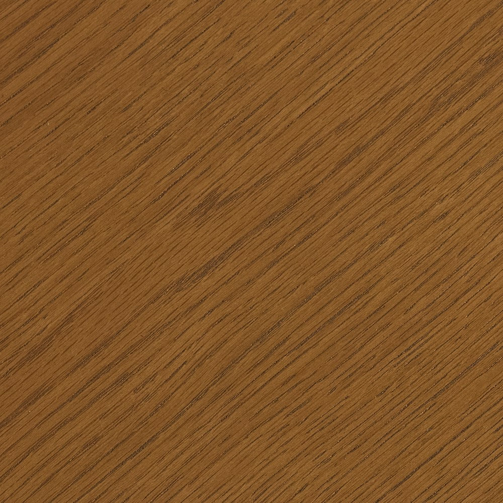 Timber Material Swatch