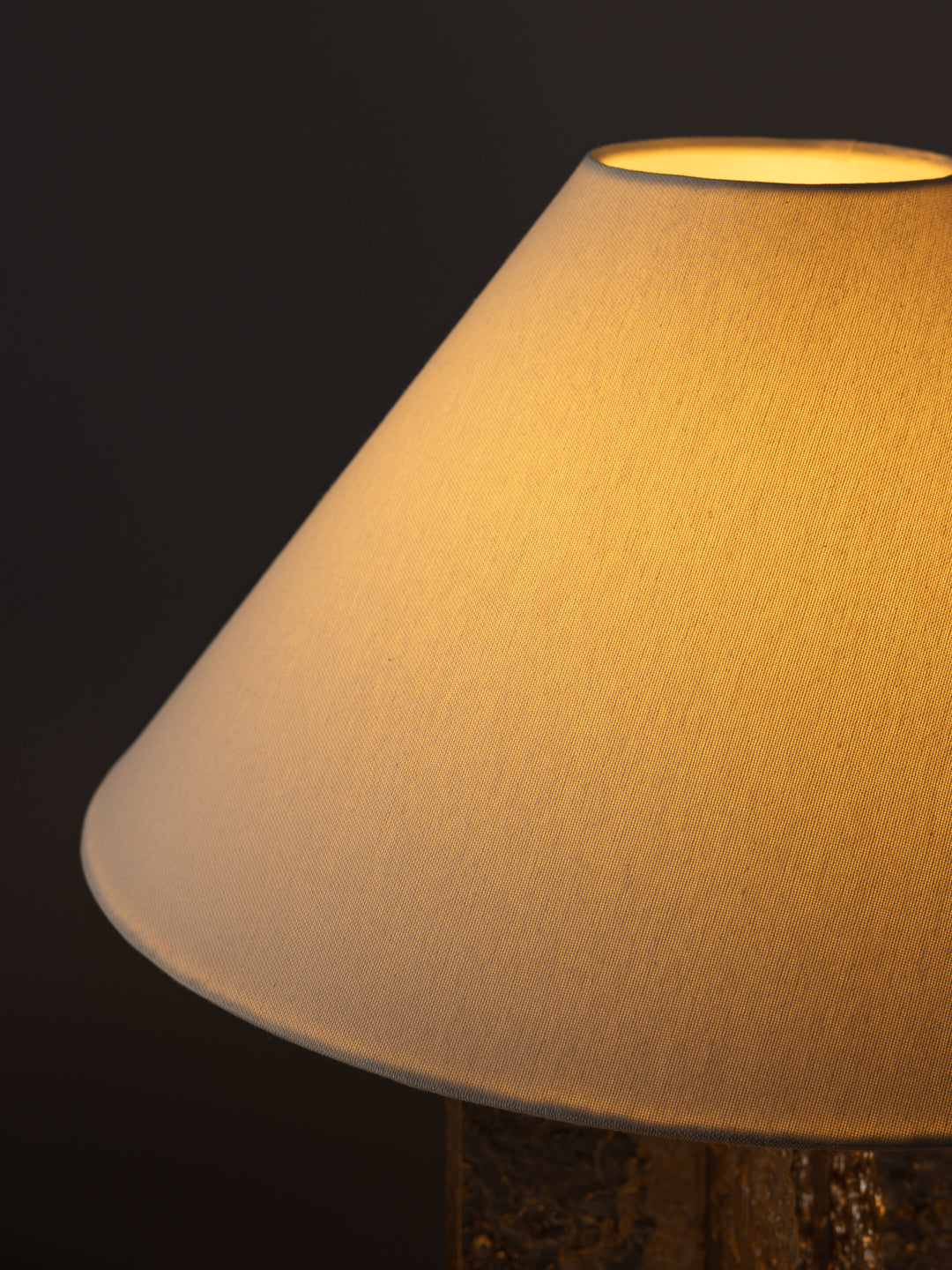 Marquis Table Lamp Clair USA