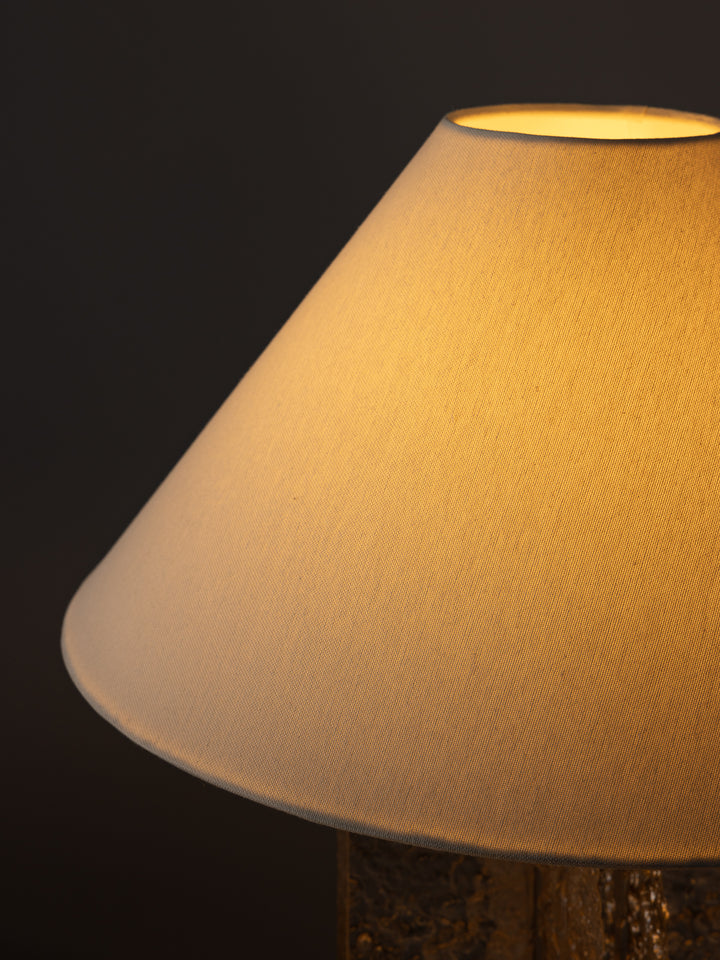 Marquis Table Lamp Clair USA