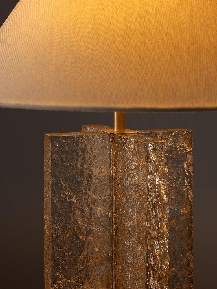 Marquis Table Lamp Clair USA