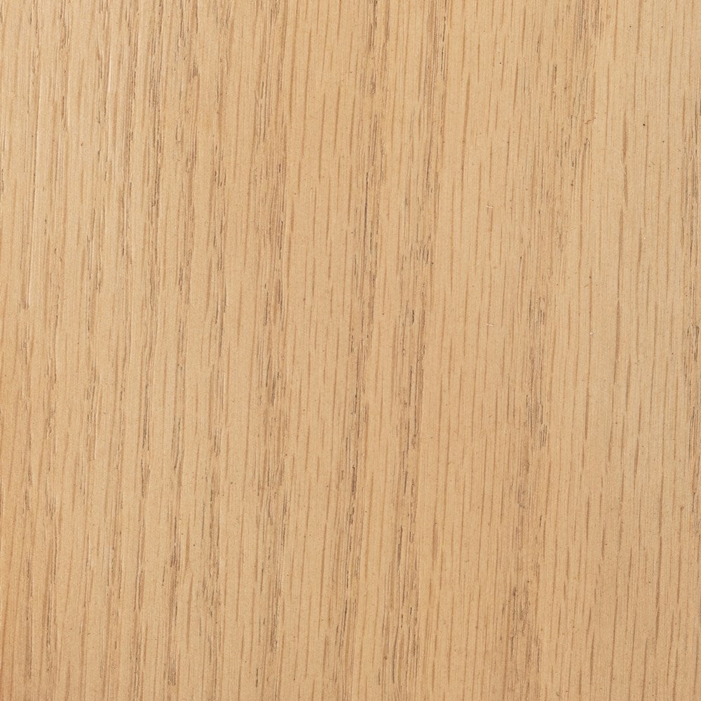 Timber Material Swatch