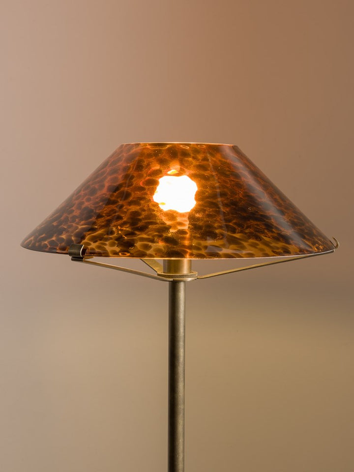 Otis Floor Lamp US