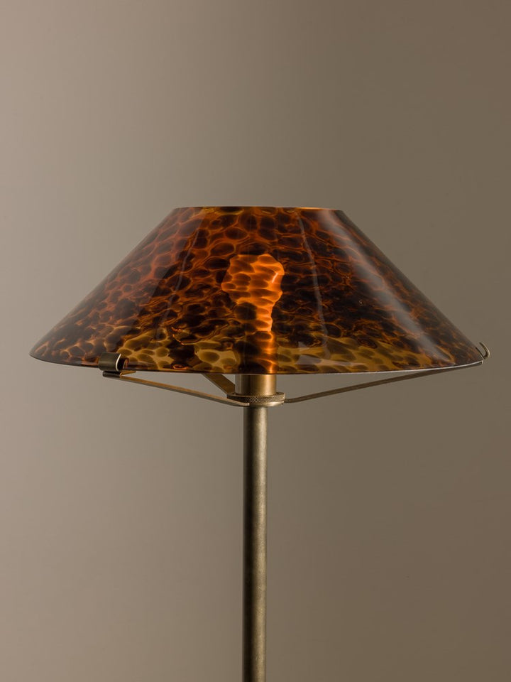 Otis Floor Lamp US