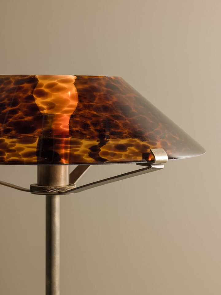 Otis Table Lamp US