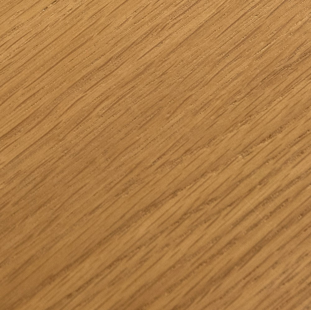 Timber Material Swatch