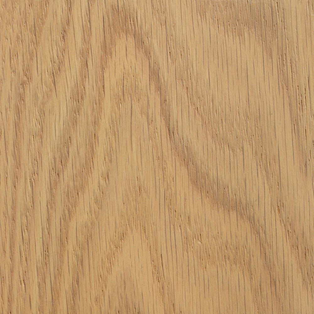 Timber Material Swatch
