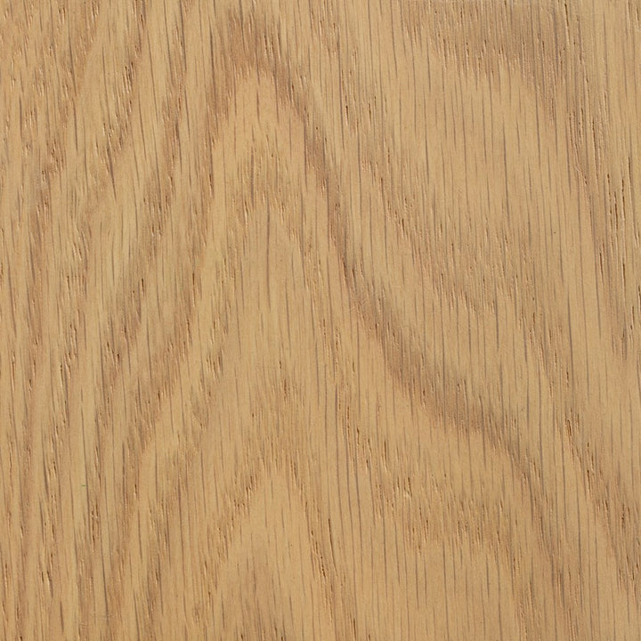 Timber Material Swatch