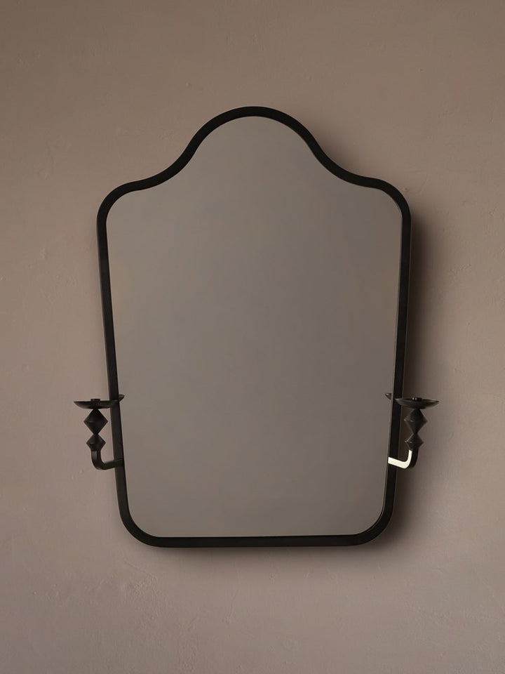 Paradis Mirror