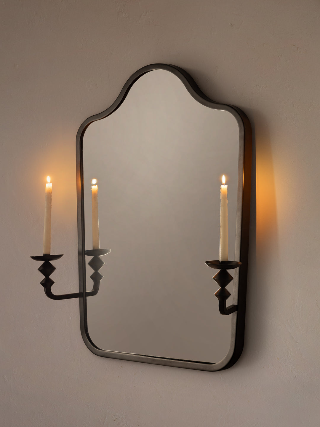 Paradis Mirror
