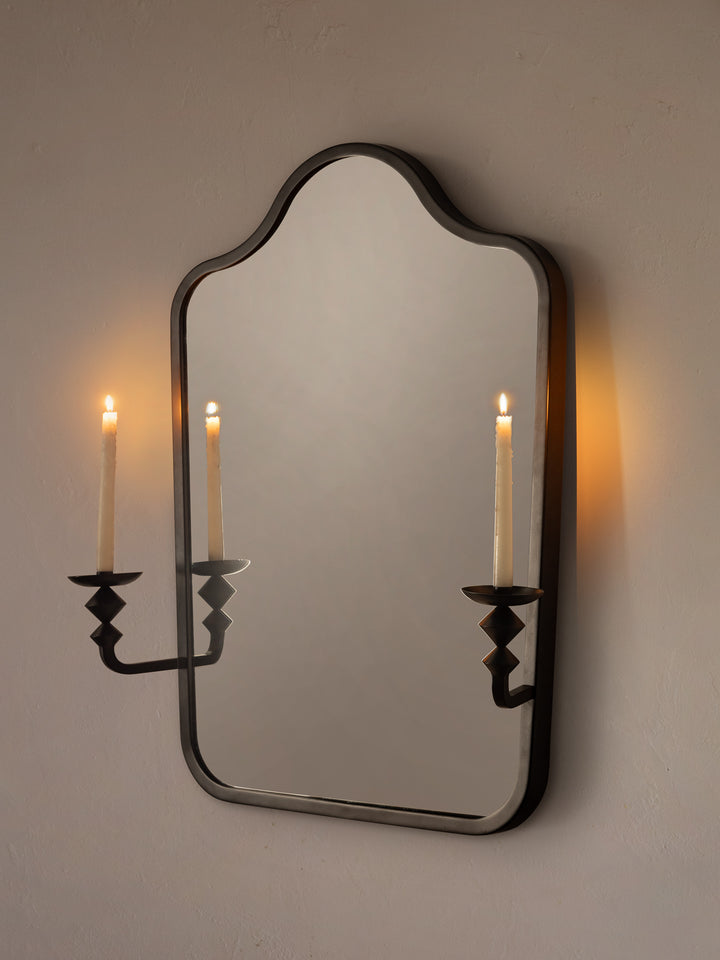 Paradis Mirror
