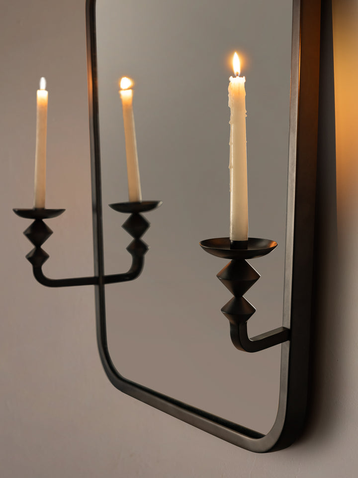 Paradis Mirror