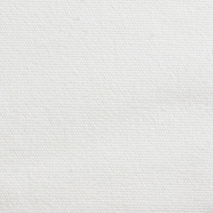 Fabric Material Swatch