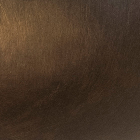 Metal Material Swatch